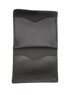 Aker Model 557 Velcro Surgical Glove Pouch 6 Aker Model 557 Velcro Surgical Glove Pouch -Holsters Shop aker model 557 velcro surgical glove pouch a557 64391.1689693236