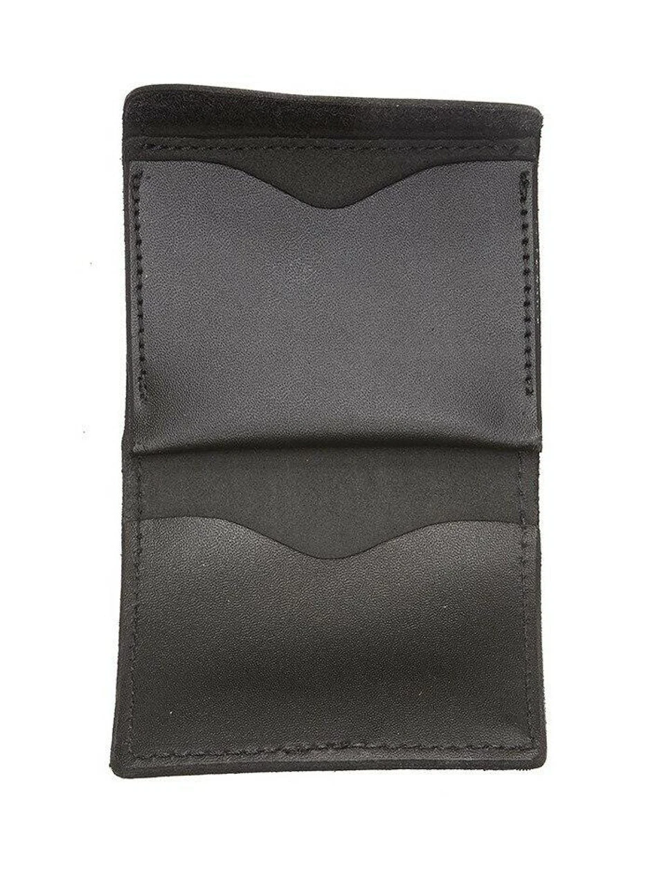 Aker Model 557 Velcro Surgical Glove Pouch 4 Aker Model 557 Velcro Surgical Glove Pouch - Image 2