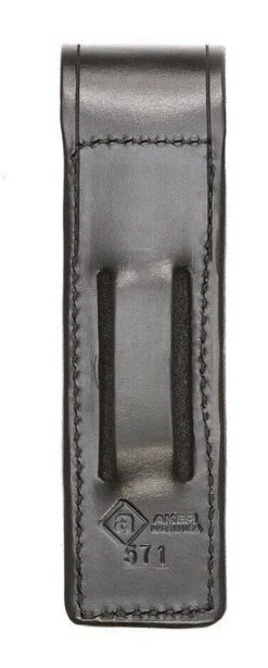 Aker Model 571 MK 4 Mace Case 10 Aker Model 571 MK 4 Mace Case -Holsters Shop aker model 571 mk 4 mace case a571 06760.1689693246