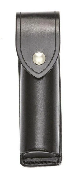 Aker Model 571 MK 4 Mace Case