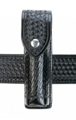 Aker Model 571 MK 4 Mace Case 11 Aker Model 571 MK 4 Mace Case -Holsters Shop aker model 571 mk 4 mace case a571 51496.1689693246