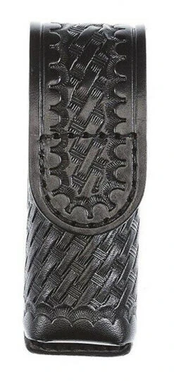 Aker Model 575 MK III Mace Case -Holsters Shop aker model 575 mk iii mace case a575 26737.1689693249