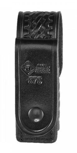 Aker Model 575 MK III Mace Case -Holsters Shop aker model 575 mk iii mace case a575 55930.1689693250