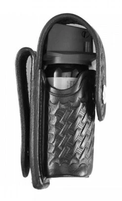 Aker Model 575 MK III Mace Case -Holsters Shop aker model 575 mk iii mace case a575 79438.1689693250