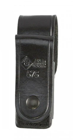Aker Model 575 MK III Mace Case -Holsters Shop aker model 575 mk iii mace case a575 88320.1689693250