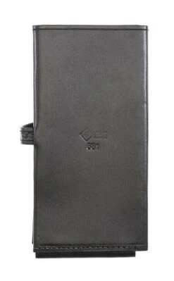 Aker Model 581 Double Citation Book Cover -Holsters Shop aker model 581 double citation book cover a581 01139.1689693256
