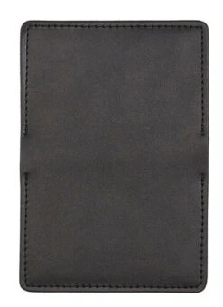 Aker Model 596 Double Window I.D. Case -Holsters Shop aker model 596 double window id case a596 89959.1689693227