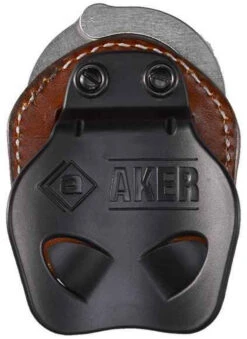 Aker Model 607 D.M.S. Handcuff Case 13 Aker Model 607 D.M.S. Handcuff Case -Holsters Shop aker model 607 dms pull through cuff case a607 53985.1620937865
