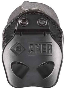Aker Model 607 D.M.S. Handcuff Case 10 Aker Model 607 D.M.S. Handcuff Case -Holsters Shop aker model 607 dms pull through cuff case a607 67807.1620937850
