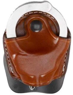 Aker Model 607 D.M.S. Handcuff Case 11 Aker Model 607 D.M.S. Handcuff Case -Holsters Shop aker model 607 dms pull through cuff case a607 94186.1620937857