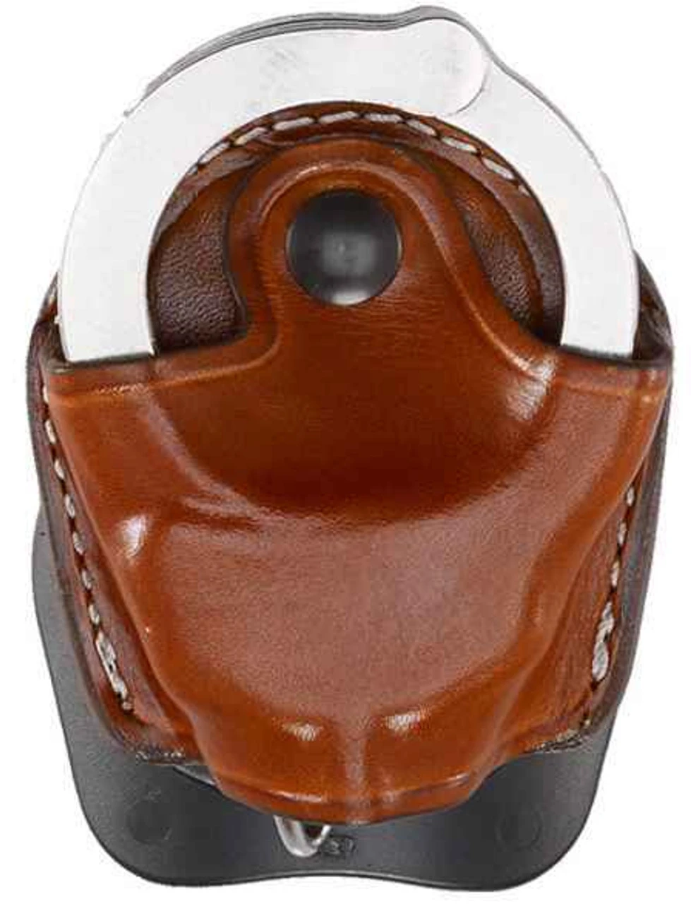 Aker Model 607 D.M.S. Handcuff Case 6 Aker Model 607 D.M.S. Handcuff Case - Image 4