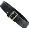 Aker Sam Browne Duty Belt -Holsters Shop aker sam browne duty belt b01 95066.1620906405