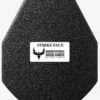 AR500 A2 Level III+ Low Profile Body Armor Plate -Holsters Shop ar500 a2 level iii low profile body armor plate ar a2 09530.1649255914