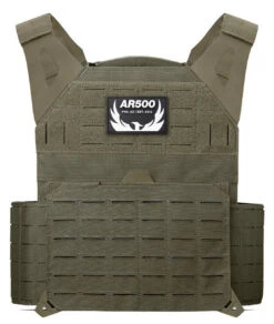 AR500 Armor Invictus Plate Carrier 9 AR500 Armor Invictus Plate Carrier -Holsters Shop ar500 armor invictus plate carrier ar500 invictus 06058.1601509376