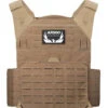 AR500 Armor Invictus Plate Carrier 1 AR500 Armor Invictus Plate Carrier -Holsters Shop ar500 armor invictus plate carrier ar500 invictus 54342.1601479201