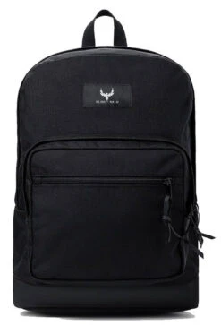 AR500 Armor Phoenix Armored Backpack