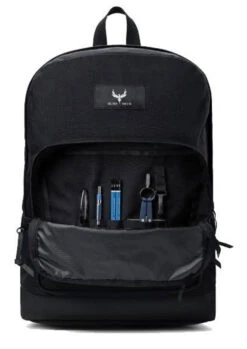 AR500 Armor Phoenix Armored Backpack -Holsters Shop ar500 armor phoenix armored backpack ar500 phoenix 78162.1601480857