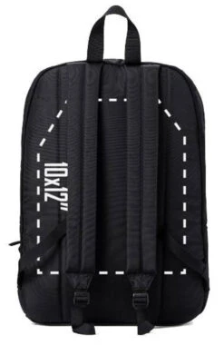 AR500 Armor Phoenix Armored Backpack -Holsters Shop ar500 armor phoenix armored backpack ar500 phoenix 85888.1601560476