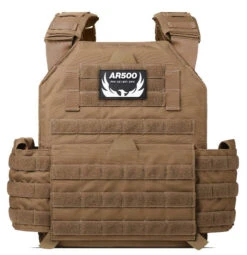 AR500 Armor Testudo Plate Carrier - Gen 2 -Holsters Shop ar500 armor testudo plate carrier gen 2 testudo2 72962.1601551765