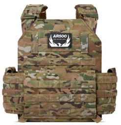 AR500 Armor Testudo Plate Carrier - Gen 2 -Holsters Shop ar500 armor testudo plate carrier gen 2 testudo2 75329.1601544098