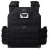 AR500 Armor Testudo Plate Carrier - Gen 2 -Holsters Shop ar500 armor testudo plate carrier gen 2 testudo2 82241.1601536247