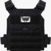 AR500 Armor Veritas Lite Modular Plate Carrier -Holsters Shop ar500 armor veritas lite modular plate carrier veritaslite 25048.1607468302