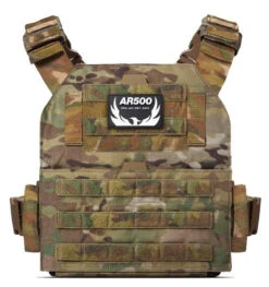 AR500 Armor Veritas Modular Plate Carrier -Holsters Shop ar500 armor veritas modular plate carrier veritas 98907.1601511643