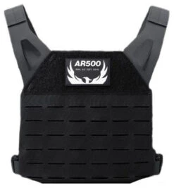 AR500 Freeman Plate Carrier 5 AR500 Freeman Plate Carrier -Holsters Shop ar500 freeman plate carrier freeman 41771.1668639287