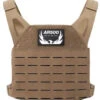 AR500 Freeman Plate Carrier 2 AR500 Freeman Plate Carrier -Holsters Shop ar500 freeman plate carrier freeman 51991.1668639283