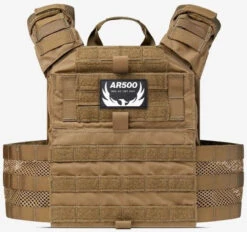 AR500 Valkyrie Plate Carrier -Holsters Shop ar500 valkyrie plate carrier valkyrie 35819.1649255908