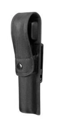 ASP 40cm Cover T Scabbard 52279