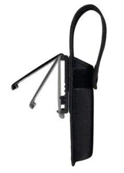 ASP 50cm Cover T Scabbard 52479 -Holsters Shop asp 50cm cover t scabbard 52479 52479 42308.1620906107