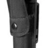 ASP 50cm Cover T Scabbard 52479 2 ASP 50cm Cover T Scabbard 52479 -Holsters Shop asp 50cm cover t scabbard 52479 57183.1601540276