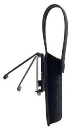 ASP 60cm Cover T Scabbard 52679 -Holsters Shop asp 60cm cover t scabbard 52679 52679 93411.1620906367