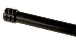 ASP Airweight 60 Talon Disc Loc Baton T60-22612 -Holsters Shop asp airweight 60 talon disc loc baton t60 22612 25314.1601477331