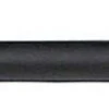 ASP Airweight 60 Talon Disc Loc Baton T60-22612