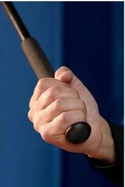 ASP Baton Leverage Cap 52921 -Holsters Shop asp baton leverage cap 52921 52921 14174.1620905960