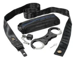 ASP Belt Transport Kit 56177-ASP