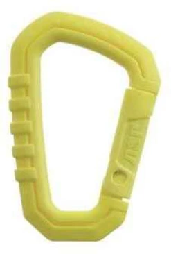 ASP Carabiners (50) And Bin Counter Display -Holsters Shop asp carabiners 50 and bin counter display 81298 06138.1599156738