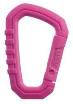 ASP Carabiners (50) And Bin Counter Display -Holsters Shop asp carabiners 50 and bin counter display 81298 48508.1599165521