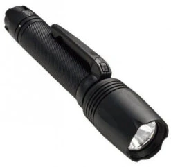 ASP CR123A Pro DF Flashlight 35743