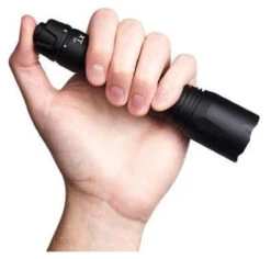 ASP CR123A XT DF Flashlight 35667 -Holsters Shop asp cr123a xt df flashlight 35667 35667 63280.1620905908