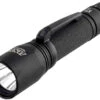 ASP CR123A XT DF Flashlight 35667 -Holsters Shop asp cr123a xt df flashlight 35667 10788.1599177466