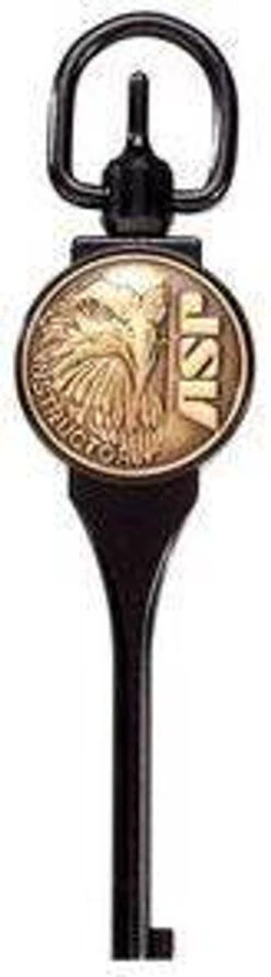 ASP Eagle Instructor G1 Handcuff Key