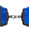 ASP Identifier Ultra Chain Handcuffs -Holsters Shop asp identifier ultra chain handcuffs aspiucc 78320.1601505538