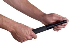 ASP K-Coat Steel 60 Talon Disc Loc Baton T60-22613 7 ASP K-Coat Steel 60 Talon Disc Loc Baton T60-22613 -Holsters Shop asp k coat steel 60 talon disc loc baton t60 22613 13100.1601497532