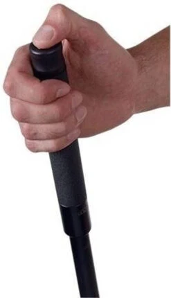 ASP K-Coat Steel 60 Talon Disc Loc Baton T60-22613 9 ASP K-Coat Steel 60 Talon Disc Loc Baton T60-22613 -Holsters Shop asp k coat steel 60 talon disc loc baton t60 22613 74274.1601513221