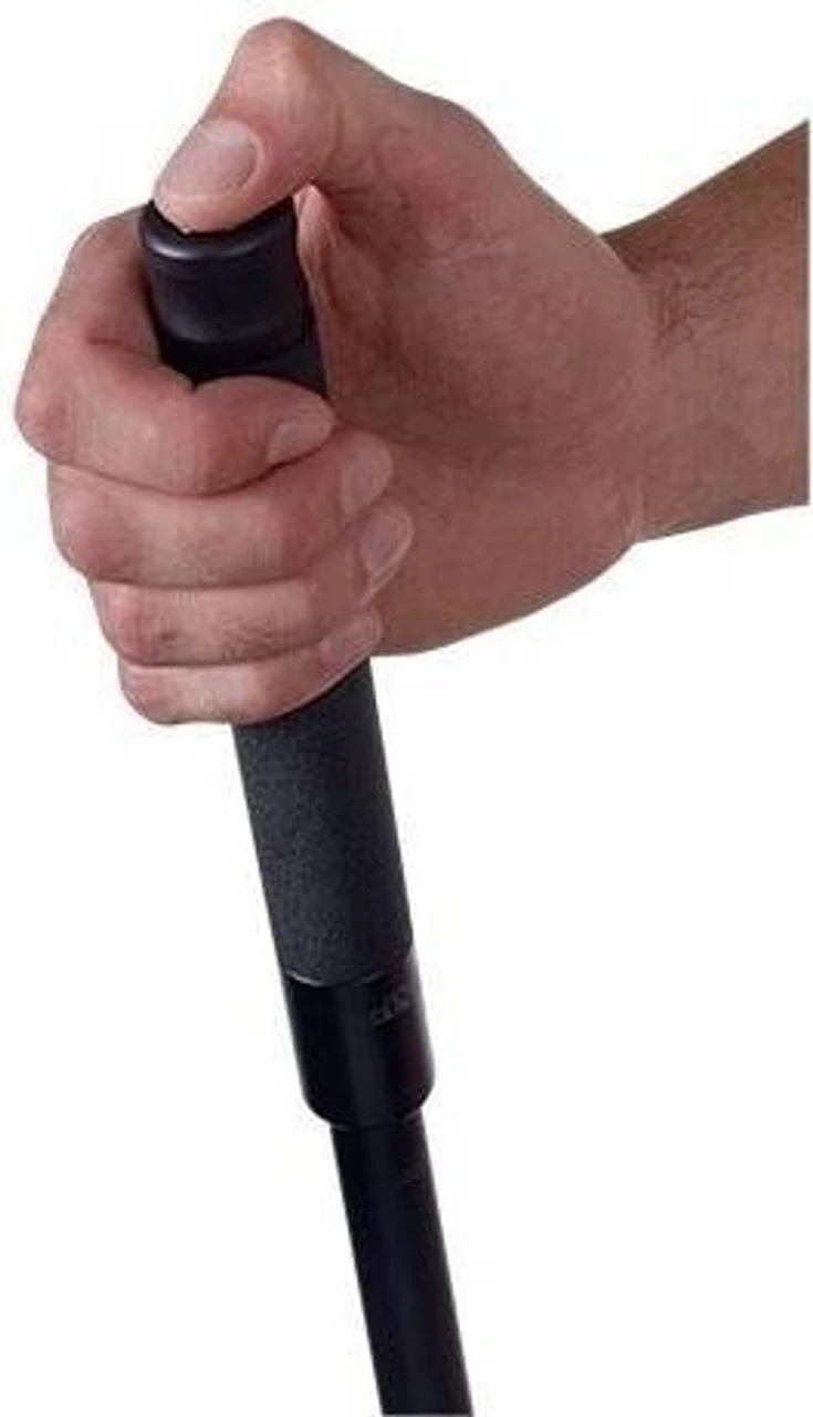 ASP K-Coat Steel 60 Talon Disc Loc Baton T60-22613 6 ASP K-Coat Steel 60 Talon Disc Loc Baton T60-22613 - Image 4