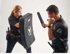 ASP Products 07201 Training Baton And Carrier -Holsters Shop asp products 07201 training baton and carrier 07201 as 11100.1620905922