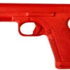 ASP Products 07365 Caracal F 9mm Red Gun 1 ASP Products 07365 Caracal F 9mm Red Gun -Holsters Shop asp products 07365 caracal f 9mm red gun 07365 31615.1621294929